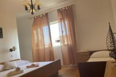 Apartamenty Mirjana Apartament 1 – No.1 foto 2