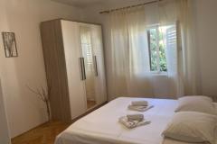 Apartamenty Mirjana Apartament 1 – No.1 foto 3