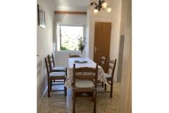 Apartamenty Mirjana Apartament 1 – No.1 foto 5