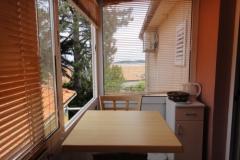 Apartamenty Pretner Apartament 1 – sa1 foto 3
