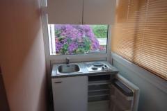 Apartamenty Pretner Apartament 1 – sa1 foto 5