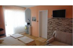 Apartamenty Pretner Apartament 3 – sa3 foto 2
