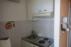 Apartamenty Pretner Apartament 3 – sa3 foto 4