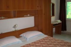 Apartamenty Terezija Apartament 1 – G1 foto 2