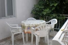 Apartamenty Terezija Apartament 1 – G1 foto 4