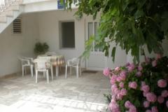 Apartamenty Terezija Apartament 2 – D1 foto 1