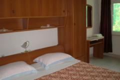 Apartamenty Terezija Apartament 2 – D1 foto 2