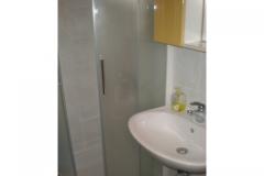 Apartamenty Terezija Apartament 2 – D1 foto 3