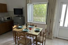 Apartamenty Terezija Apartament 2 – D1 foto 5