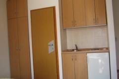 Apartamenty Timing Apartament 2 – studio foto 4