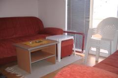 Apartamenty Timing Apartament 2 – studio foto 5