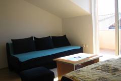 Apartamenty Timing Apartament 1 – studio kom foto 1