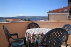Apartamenty Timing Apartament 1 – studio kom foto 2