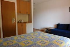 Apartamenty Timing Apartament 1 – studio kom foto 3