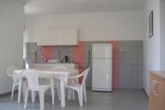 Apartamenty Viera Apartament 1 – Rozi ap. foto 1