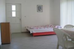 Apartamenty Viera Apartament 1 – Rozi ap. foto 2