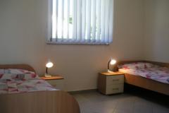 Apartamenty Viera Apartament 1 – Rozi ap. foto 3