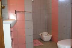 Apartamenty Viera Apartament 1 – Rozi ap. foto 4