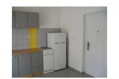 Apartamenty Viera Apartament 2 – Žuti ap. foto 1