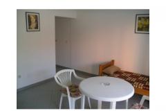 Apartamenty Viera Apartament 2 – Žuti ap. foto 2