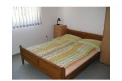 Apartamenty Viera Apartament 2 – Žuti ap. foto 3