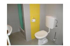 Apartamenty Viera Apartament 2 – Žuti ap. foto 4