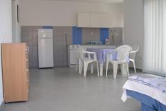 Apartamenty Viera Apartament 3 – Plavi ap. foto 1