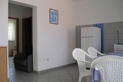 Apartamenty Viera Apartament 3 – Plavi ap. foto 2