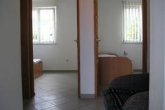 Apartamenty Viera Apartament 3 – Plavi ap. foto 3