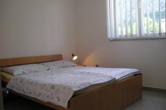 Apartamenty Viera Apartament 3 – Plavi ap. foto 4