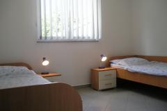 Apartamenty Viera Apartament 3 – Plavi ap. foto 5