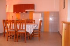 Apartamenty Viera Apartament 4 – Naranč.ap. foto 1