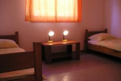 Apartamenty Viera Apartament 4 – Naranč.ap. foto 3