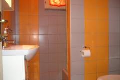 Apartamenty Viera Apartament 4 – Naranč.ap. foto 4