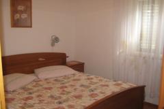 Apartament Nike Apartament 1 – App A4 foto 1