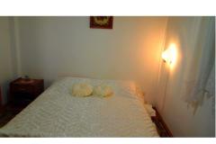 Apartament Nike Apartament 1 – App A4 foto 2