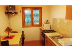 Apartament Nike Apartament 1 – App A4 foto 4