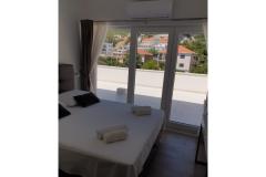 Apartamenty Filip and Gabriel Apartament 1 – A3 foto 1