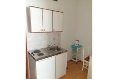 Apartamenty Filip and Gabriel Apartament 1 – A3 foto 2