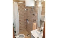 Apartamenty Filip and Gabriel Apartament 1 – A3 foto 3