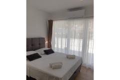 Apartamenty Filip and Gabriel Apartament 1 – A3 foto 4