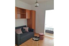 Apartamenty Filip and Gabriel Apartament 1 – A3 foto 5