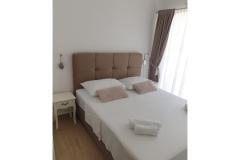 Apartamenty Filip and Gabriel Apartament 2 – A4 foto 1