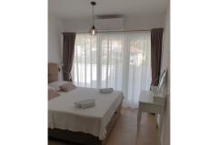 Apartamenty Filip and Gabriel Apartament 2 – A4 foto 2