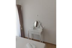 Apartamenty Filip and Gabriel Apartament 2 – A4 foto 3