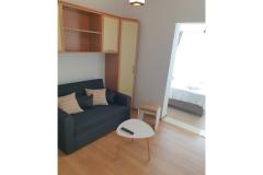 Apartamenty Filip and Gabriel Apartament 2 – A4 foto 4