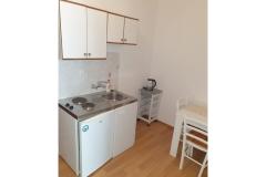 Apartamenty Filip and Gabriel Apartament 2 – A4 foto 5