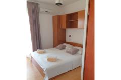 Apartamenty Filip and Gabriel Apartament 3 – A1 foto 1