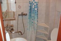 Apartamenty Filip and Gabriel Apartament 3 – A1 foto 2