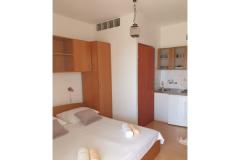 Apartamenty Filip and Gabriel Apartament 3 – A1 foto 3